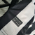 Kit Infantil New Castle United 23/24 - Preto/Branco - TAVARES COMPANY