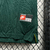 Camisa Brasil Goleiro Retro 1997/98 Verde - TAVARES COMPANY