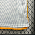 Camisa LA Galaxy 24/25 - Home - comprar online