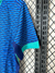 Camisa Seleção Brasil 24/25 Nike - Azul na internet