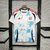 Camisa Costa Rica 24/25 - Away - loja online