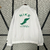 Corta-vento Nike 24/25 - Branco na internet