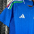 Camisa Seleção Italia 24/25 - Home na internet