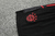 Kit Treino Bayern I 23/24 - Preto - TAVARES COMPANY