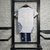 Kit Infantil Real Madrid 23/24 - Branca - Special Edition - comprar online