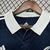 Camisa Scotland l Retro 2012/14 - TAVARES COMPANY