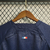 Kit Infantil PSG - Home 23/24 - Azul - comprar online