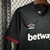Camisa do West Ham ll 24/25 - comprar online