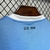 Camisa do Lazio l 24/25 - TAVARES COMPANY