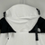 Corta-vento The North Face 23/24 - Branco - comprar online