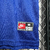 Camisa Boca Juniors l Retro 1996/97 - TAVARES COMPANY