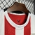 Camisa do Athletico Bilbao l 24/25 - loja online