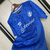Camisa 24/25 Gremio Treino - Azul - TAVARES COMPANY
