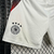 Shorts Alemanha l 2024/25 - TAVARES COMPANY