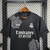 Imagem do Camisa Edição Especial Y-3 Real Madrid 24/25 - Preto