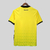 Camisa Botafogo Goleiro 23/24 - Amarelo - loja online
