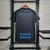 Camisa Gremio 23/24 [Todos os Patrocínios] - Preto - comprar online