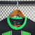 Camisa Brighton Away 23/24 - Verde na internet