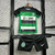 Kids Sporting l 2024/25 - TAVARES COMPANY