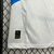 Camisa Czech Republic 24/25 - Away - comprar online