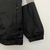 Corta-vento Nike 23/24 - Branco - TAVARES COMPANY