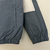 Corta-vento Adidas 23/24 - Azul - TAVARES COMPANY