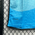 Camisa Charlotte FC 24/25 - Home - comprar online