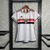 Camisa Feminina do São Paulo Home I 23/24 - Branco
