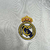 Imagem do Camisa Real Madrid l Retro 2005/06