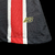 Camisa Feminina do São Paulo Away II 24/25 - Listrada na internet