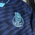 Imagem do Camisa do FC Porto ll 24/25