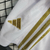 Kit Infantil Lyon 23/24 - Branco na internet