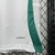 Camisa do New Castle ll 24/25 - loja online