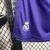 Shorts Real Madrid Edição Especial 2024/25 - comprar online