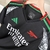 Caamisa Arsenal 24/25 Special Edition - Preto na internet
