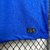 Camisa França 24/25 - Home - comprar online