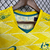 Australia 24/25 Home Amarela - comprar online