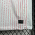 Camisa França 24/25 Away - comprar online