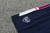 Kit Treino Arsenal I 23/24 - Azul Claro/Preto - TAVARES COMPANY