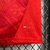 Camisa Czech Republic 24/25 - Home na internet