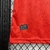 Camisa do Sevilla FC ll 2024/25 - TAVARES COMPANY