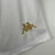 Short Vasco da Gama 23/24 - Branco - loja online
