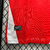 Camisa Feyenoord Rotterdam24/25 - Home - comprar online