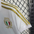 Kit Infantil Itália 23/24 - Branco - loja online