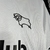 Camisa do Derby County Fc l 24/25 Branco - loja online