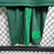Kit Infantil Celtics 23/24 - Verde - TAVARES COMPANY
