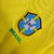 Kit Infantil Brasil 23/24 - loja online