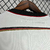 Camisa Seleção Alemanha 2014 - Home - Retro - comprar online