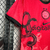 Camisa Inter de Milão 24/25 - Edição especial - comprar online