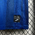 Atalanta 24/25 Azul - comprar online